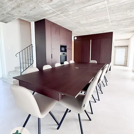 Holiday home Tranquiloue - La Grange De Gabriel - Puy Du Fou *