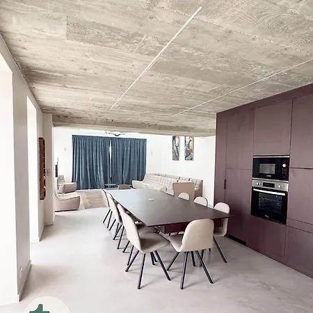 Holiday home Tranquiloue - La Grange De Gabriel - Puy Du Fou Les Herbiers